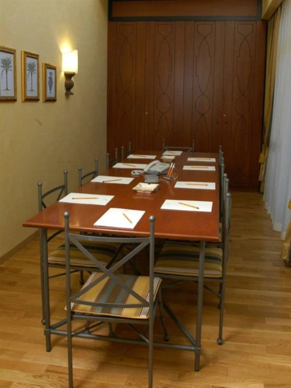 Ruggero Settimo Gallery