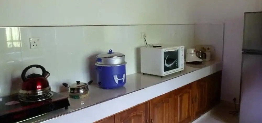 Serene Home Stay