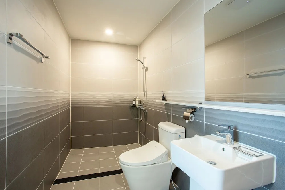 Hotel gongjicheon 2