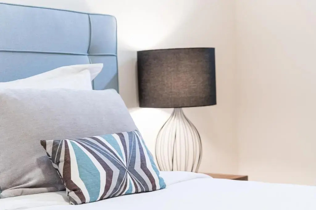 GuestReady - La Maison Aires Gouveia