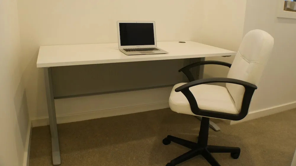 Maison Executive