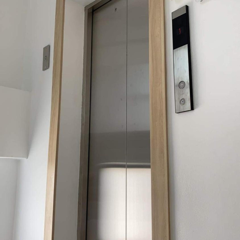 Newman Hotel Donmuang