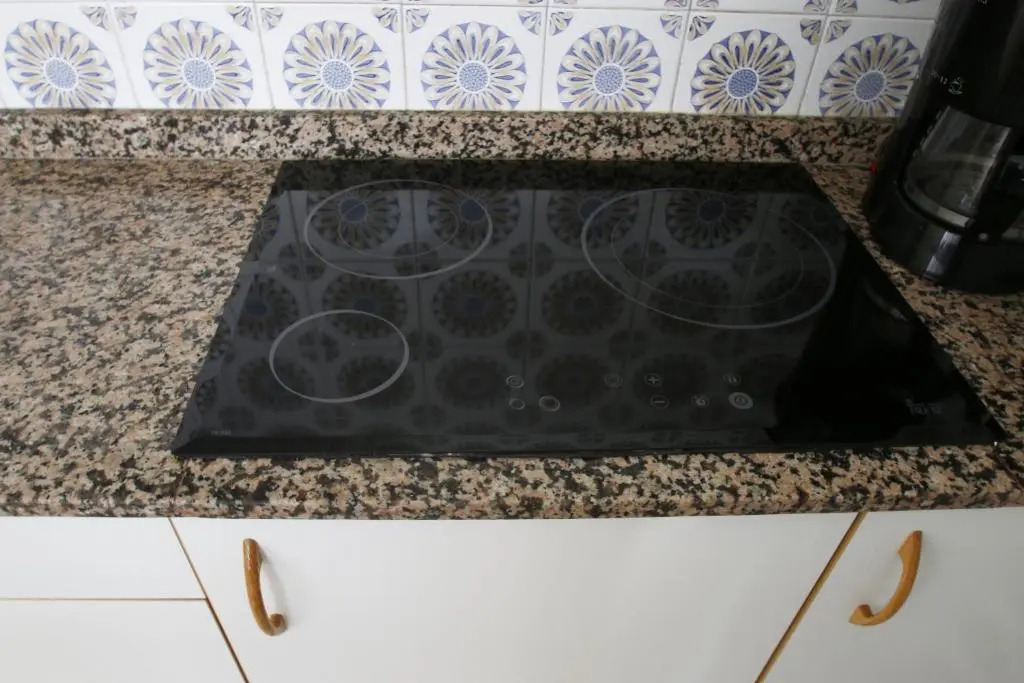 Apartamento Panorama 5