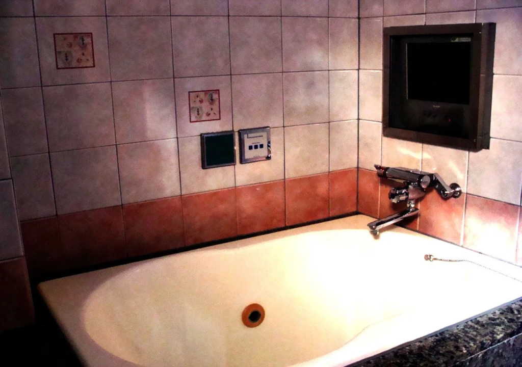 Hotel Alten