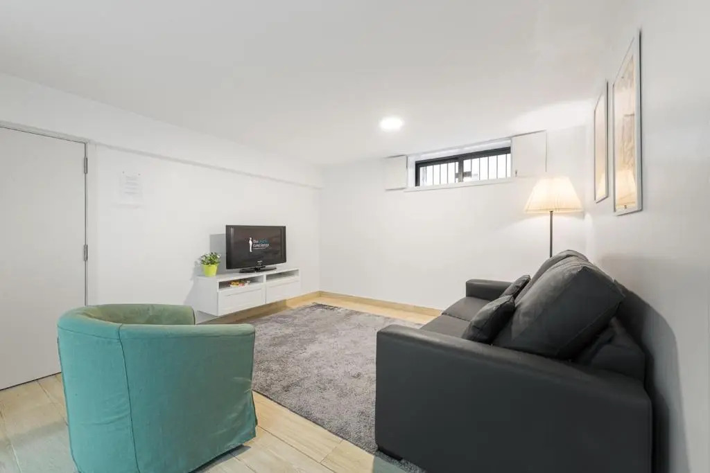 GuestReady - Poveiros Residence - ii