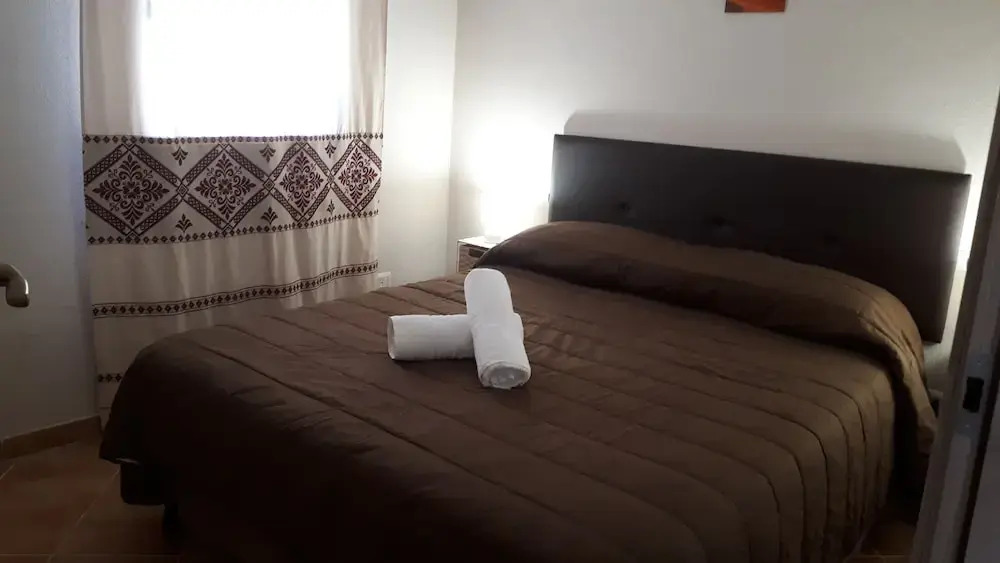 Casa Vacanze Claudio