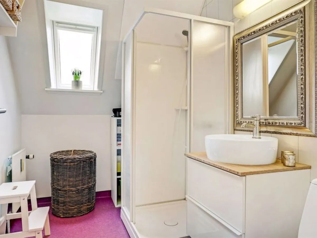 "Jadara" - 450m from the sea in NW Jutland