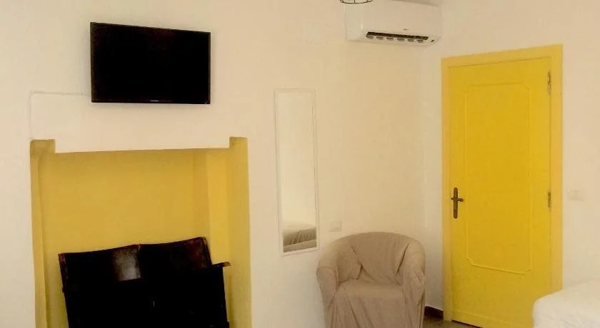 LArco B&B di Charme