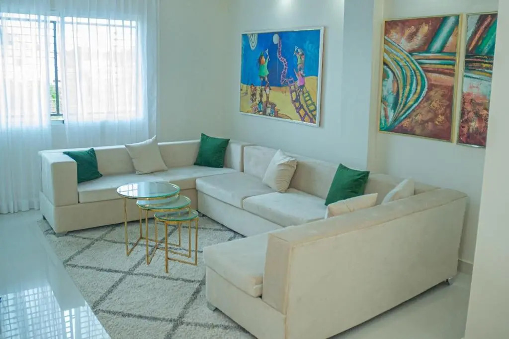 Villa Lara