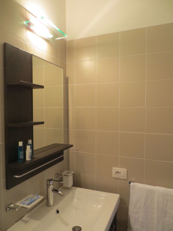 Toscanelli Residenza dEpoca