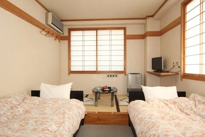 Espoir Ebisu
