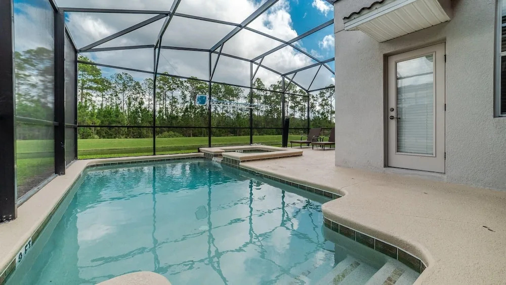 2995 Buccaneer Palm Road