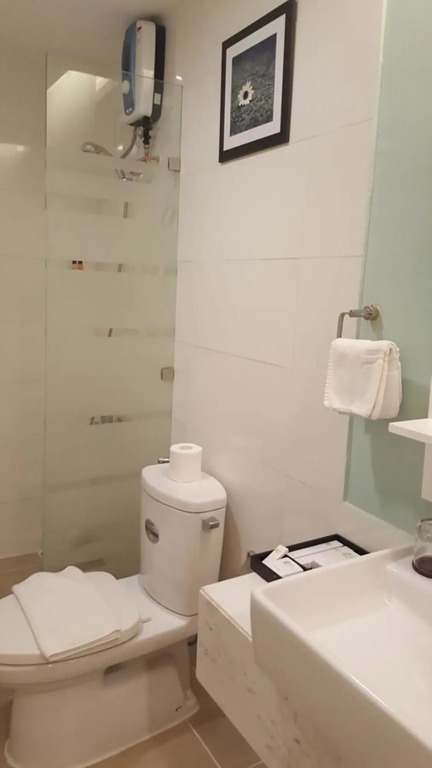 Minh Khang Hotel