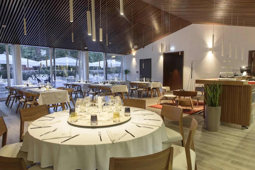 Hotel Gradska Cetinje