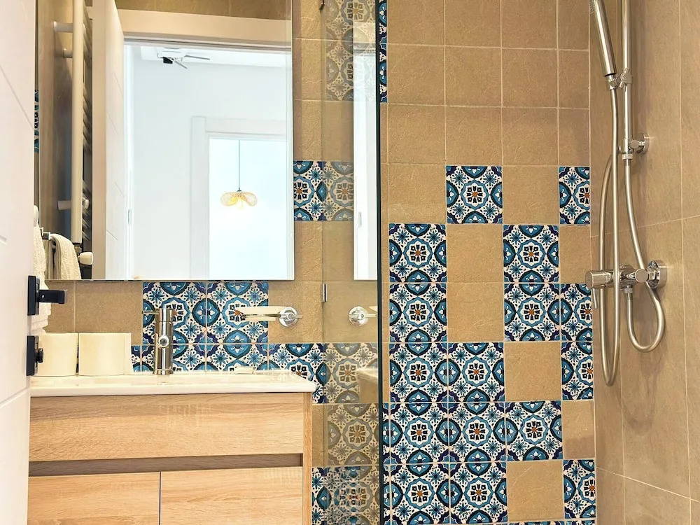 Appartement Nessma 2 Bedrooms
