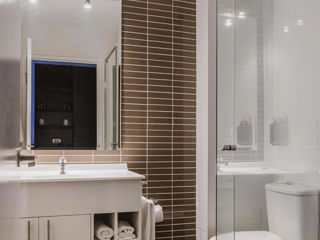 Mercure Centro Port Macquarie