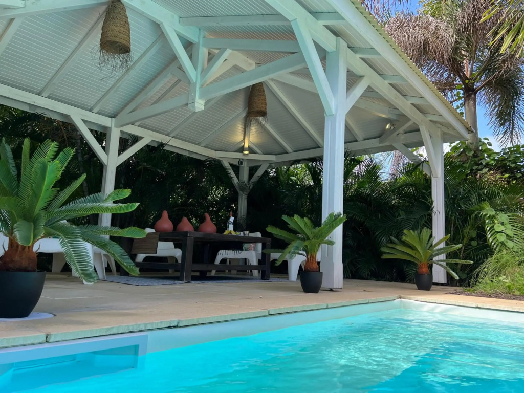 EAST KEYS - East Villa Muscade