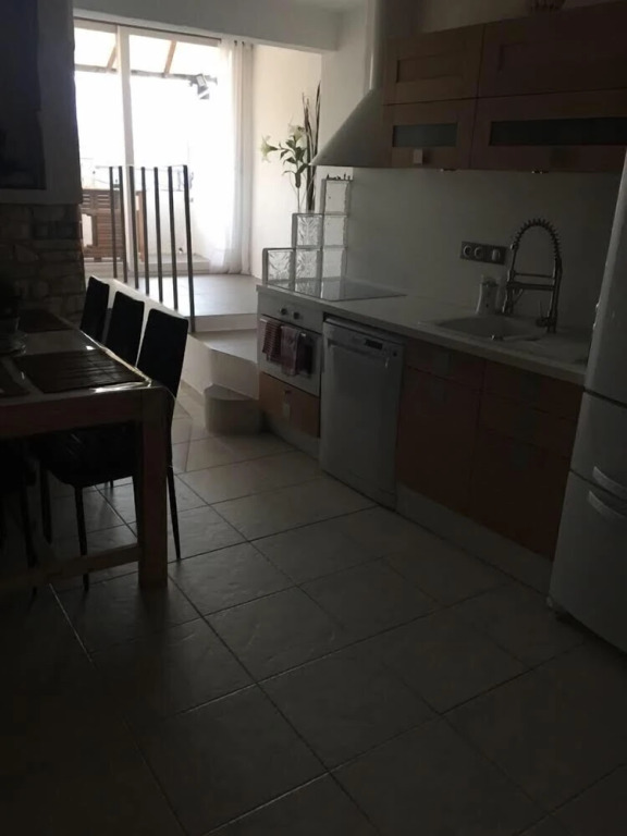 Maison Le Plai-Syl