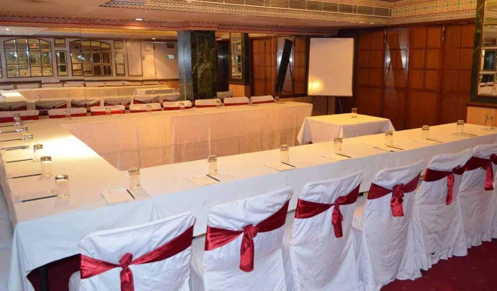 Grand Sartaj