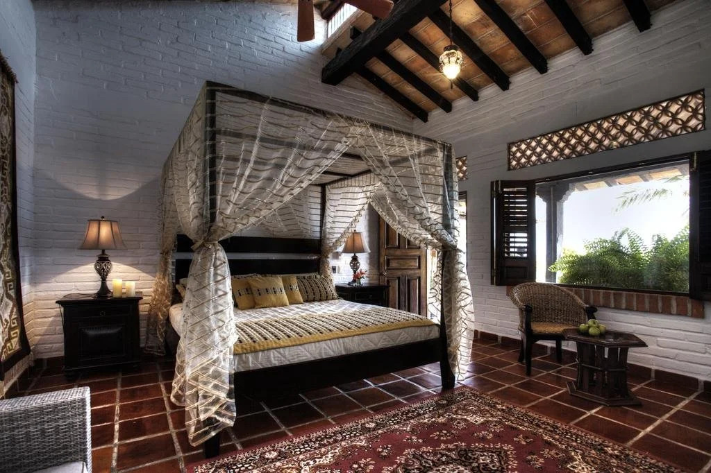 Villa Celeste