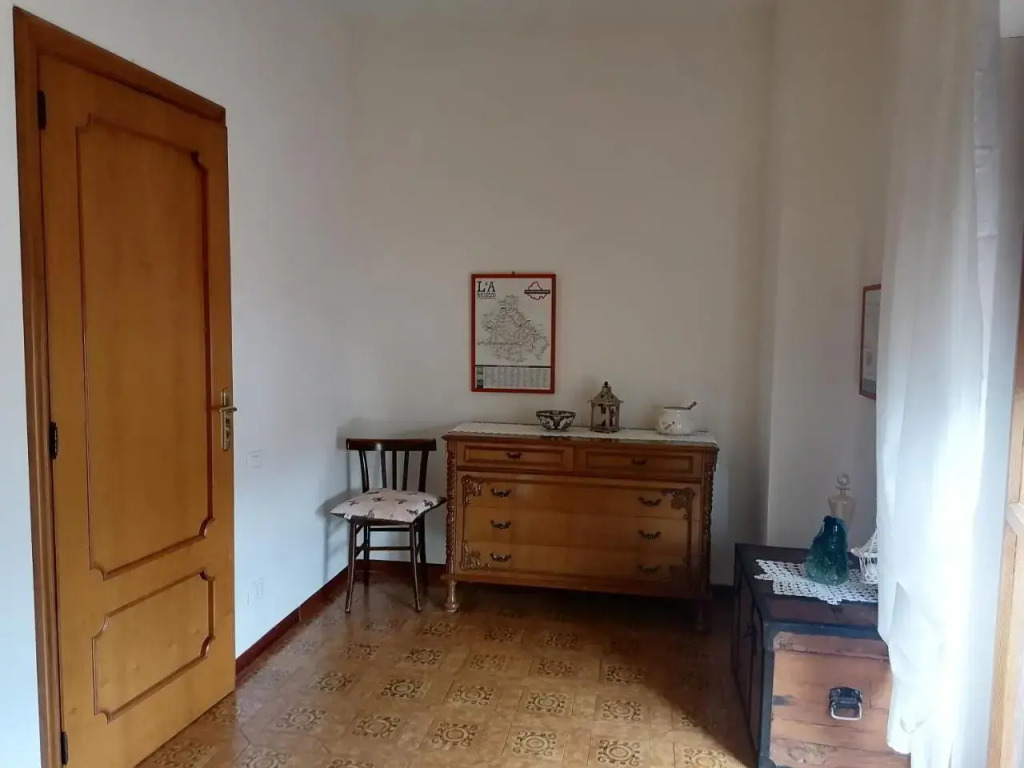 B&b Villaggio Sole