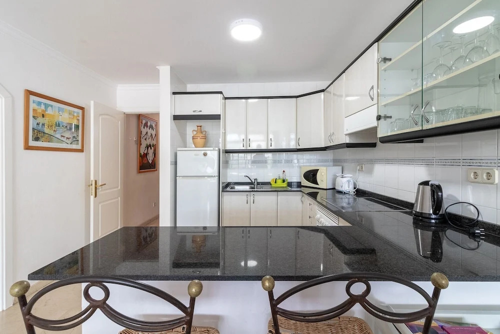 35138c01 - Paseo de los Pescadores 32 Pta 8