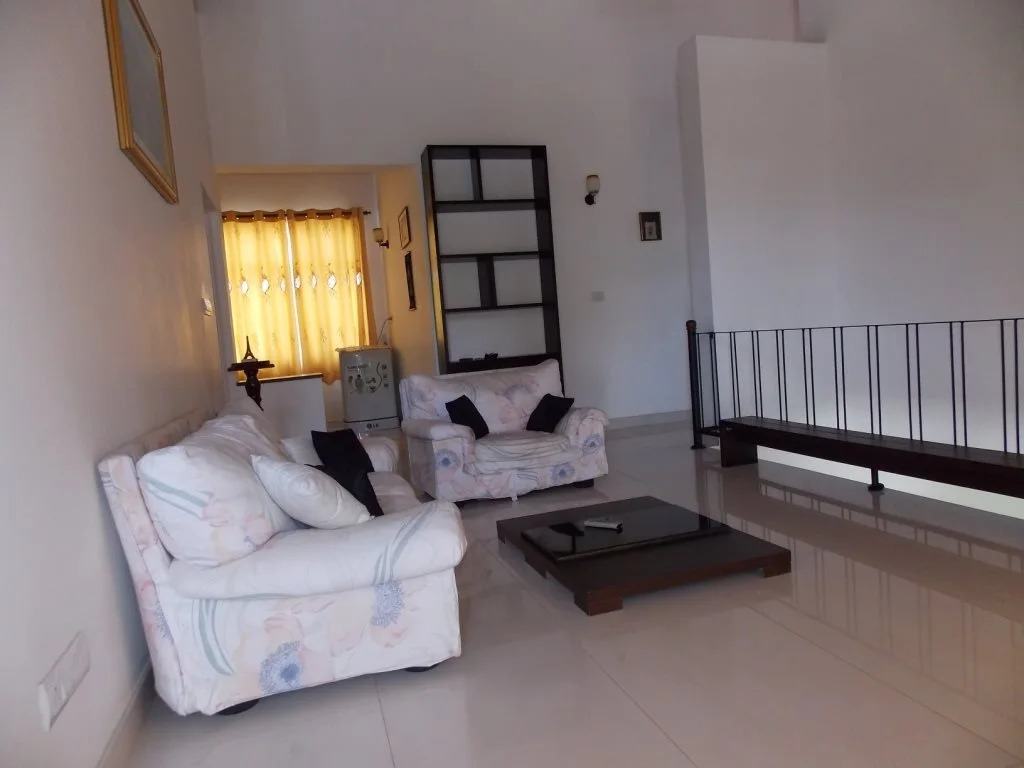 Nest Holiday Resort