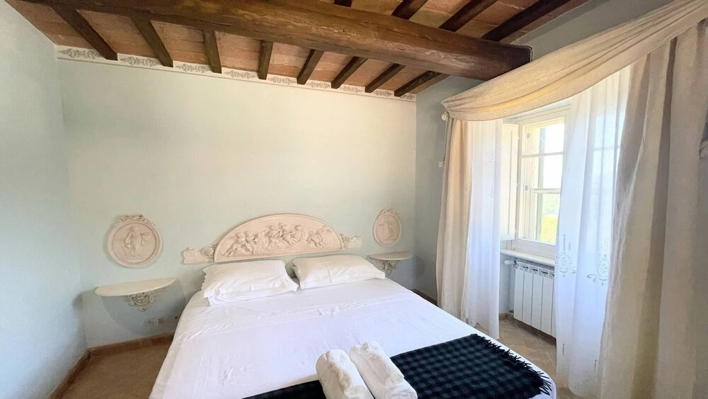 Manor Rico Aristo - Exclusive Villapoolgrounds - Sleeps 8
