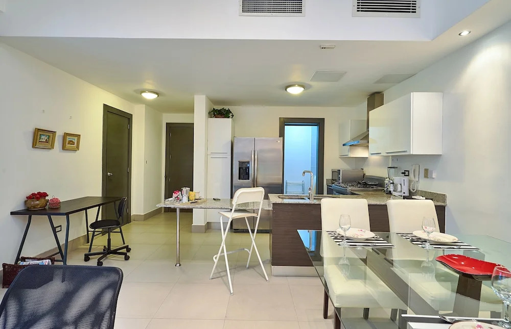 Panorama 6F
