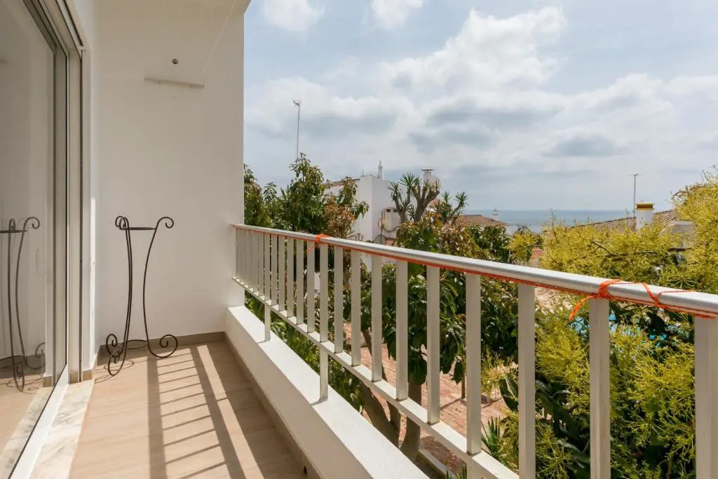 Casa Dumez by Seewest