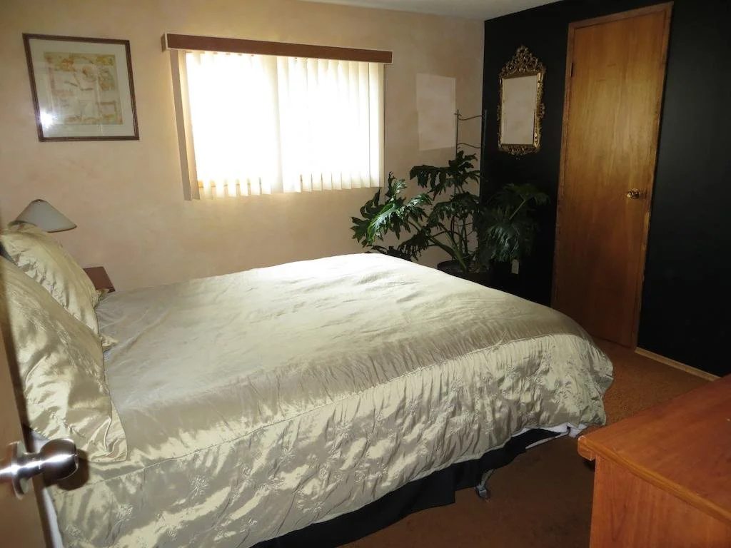 Whitewood Sands Bed & Breakfast