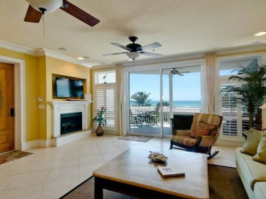 Palm Gables 106