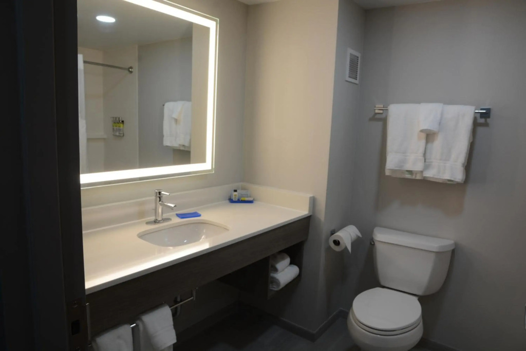 Holiday Inn Express Athens by IHG