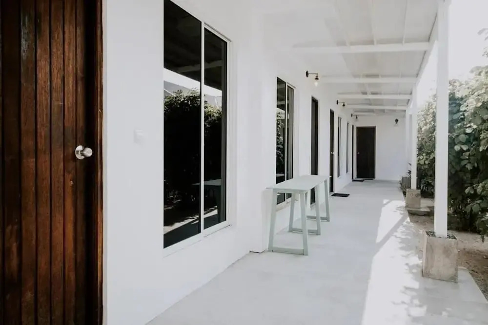 Moro Kihaadhoo