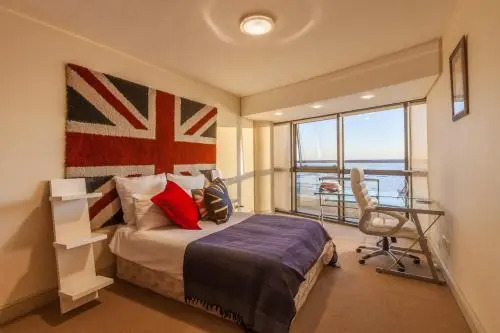 102 Ocean View