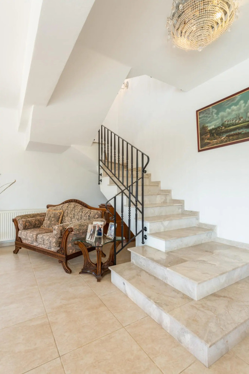 Villa Charianna
