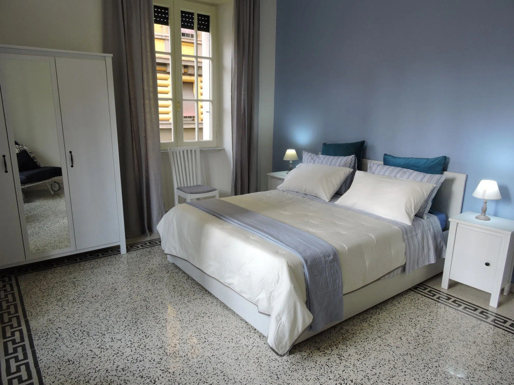 La Gioiosa B&B
