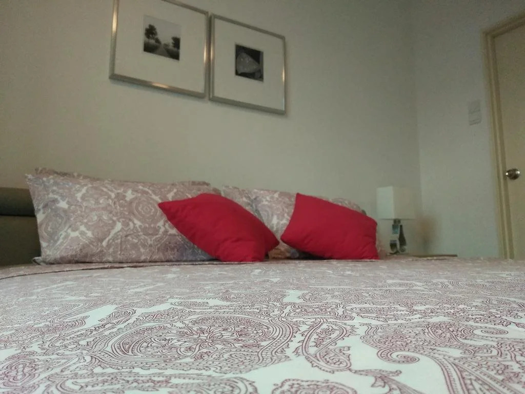 Guesthouse at Shah Alam