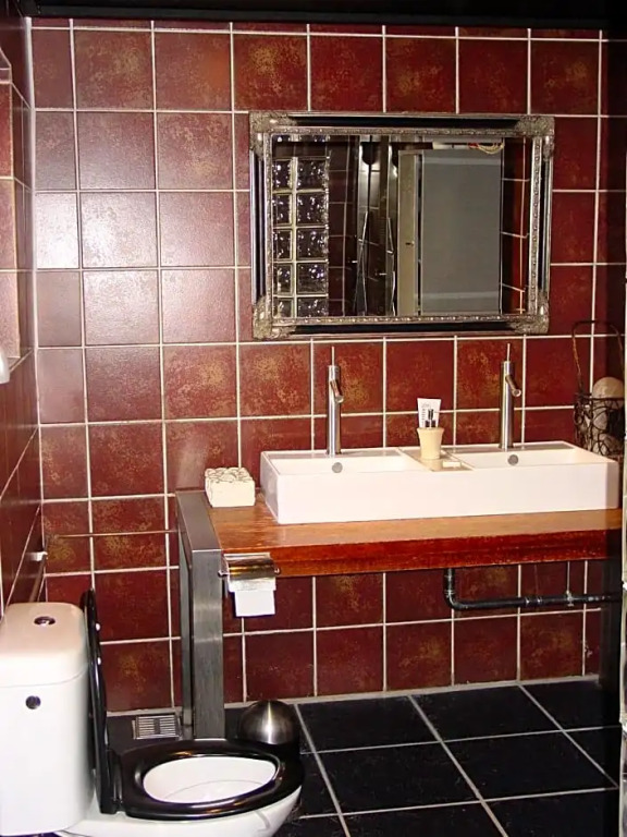 Roberts Bed & Breakfast