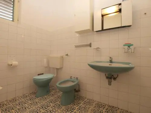 Apartment Slavica 1697
