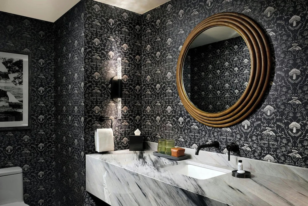 The SOMM Hotel & Spa, Autograph Collection