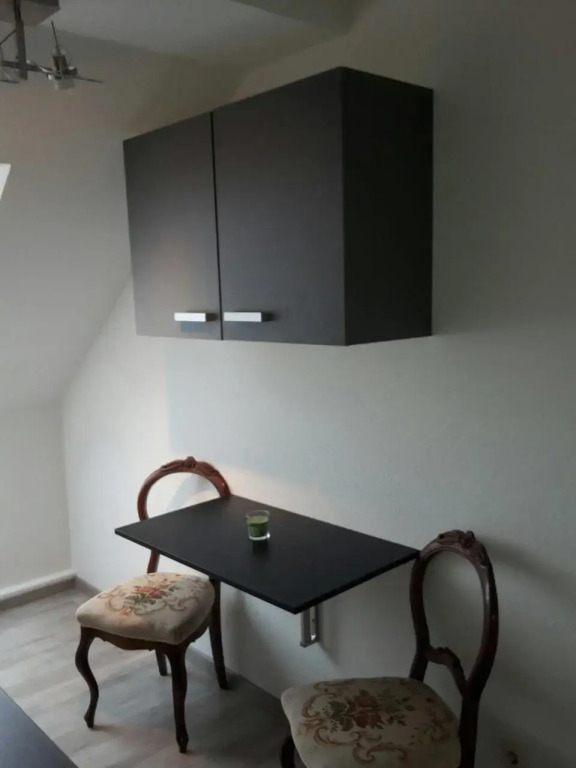 Apartment Central