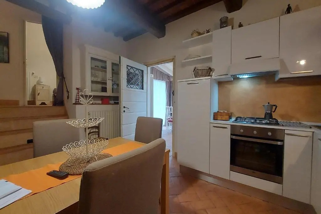 Casa Paradiso With Wonderful Panorama - Happy Rentals