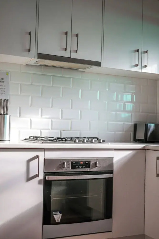 StayAU Newly Modern Comforts 3BRM Home Cranbourne