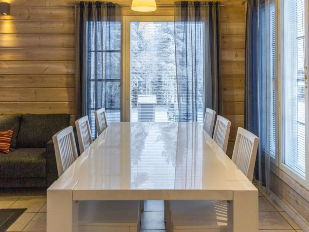 Pyhänkarhu 3