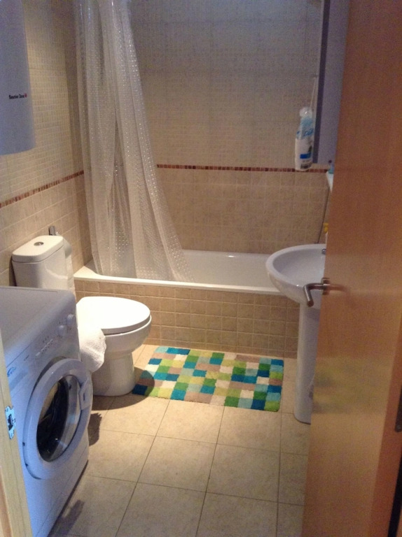 Apartamento Portomaria A-205