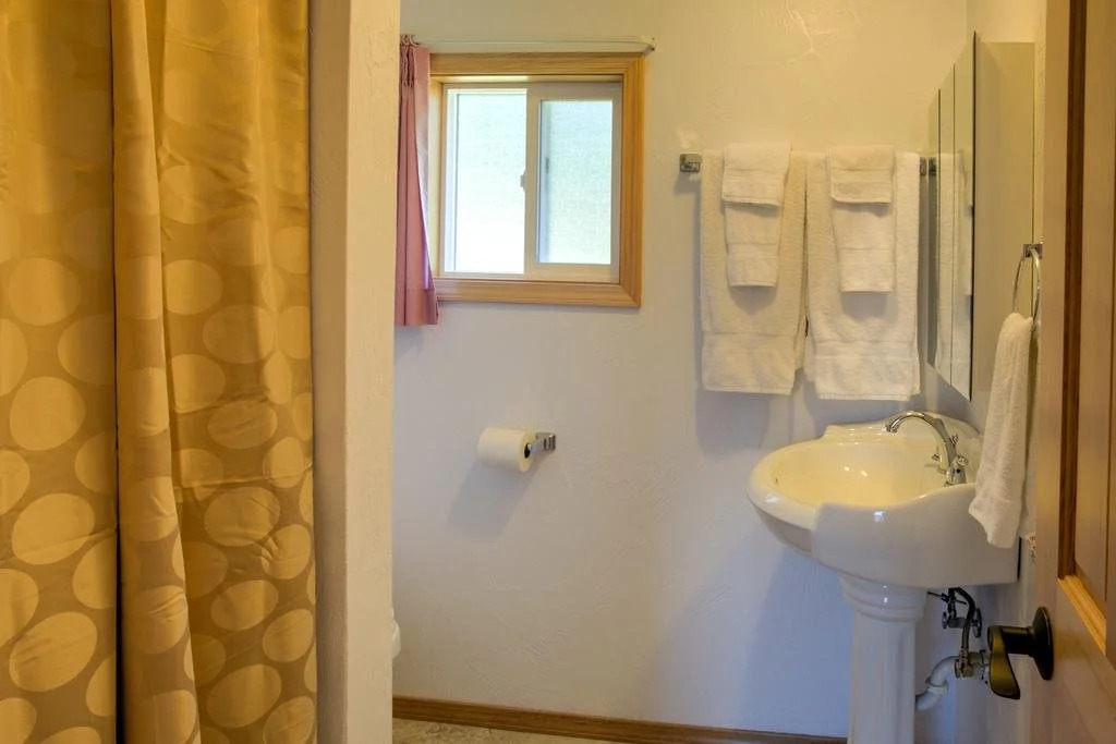 Westerly Motel