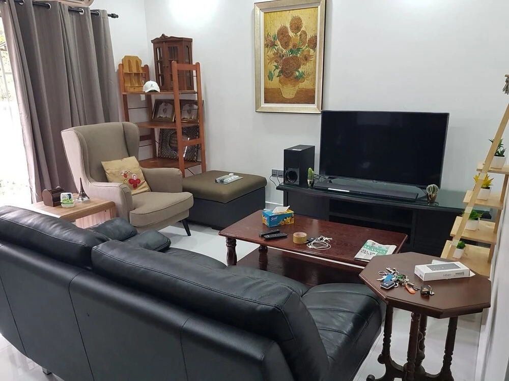 Corner House Near KLIA and Sepang Circuit