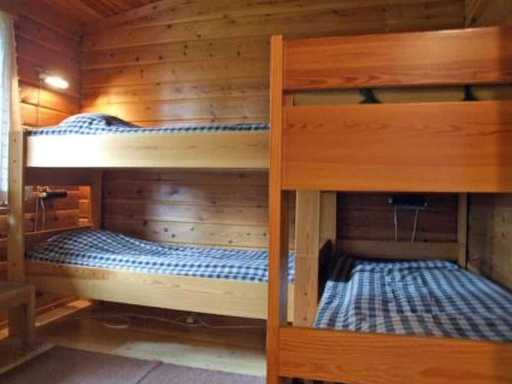 Kelokaltiokyl 28 Kuusamo