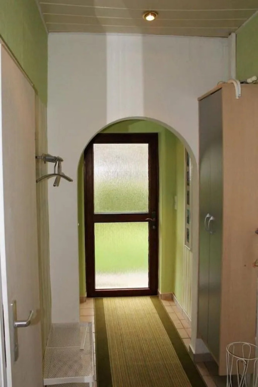 Ferienhaus Havekost